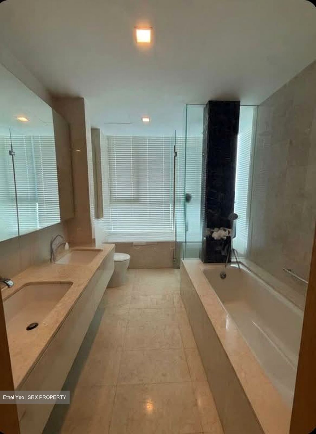 Parvis (D10), Condominium #589269951